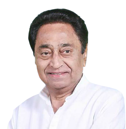 Minister